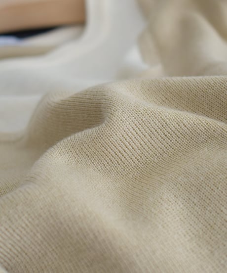 Layered Docking Nosleeve Kint t1911-376