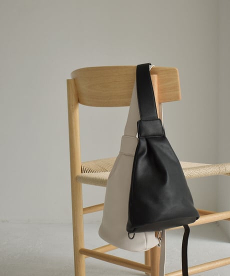 Oneshoulder Bonsac Bag b1910-29