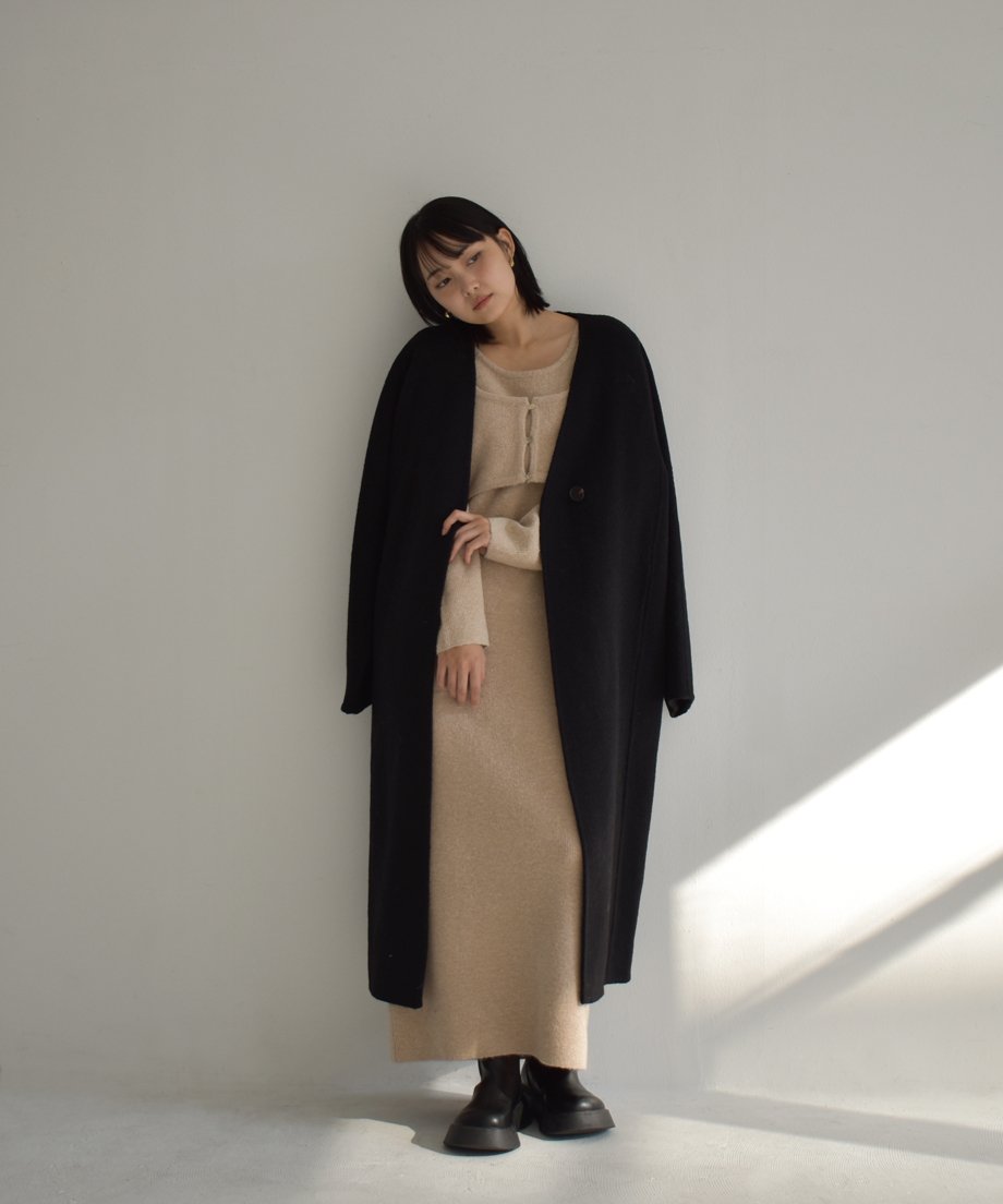 6571afc36f1dc900338f990e