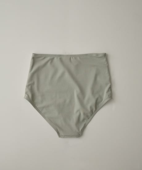 Camisole Set Swim Wear sw2000-7