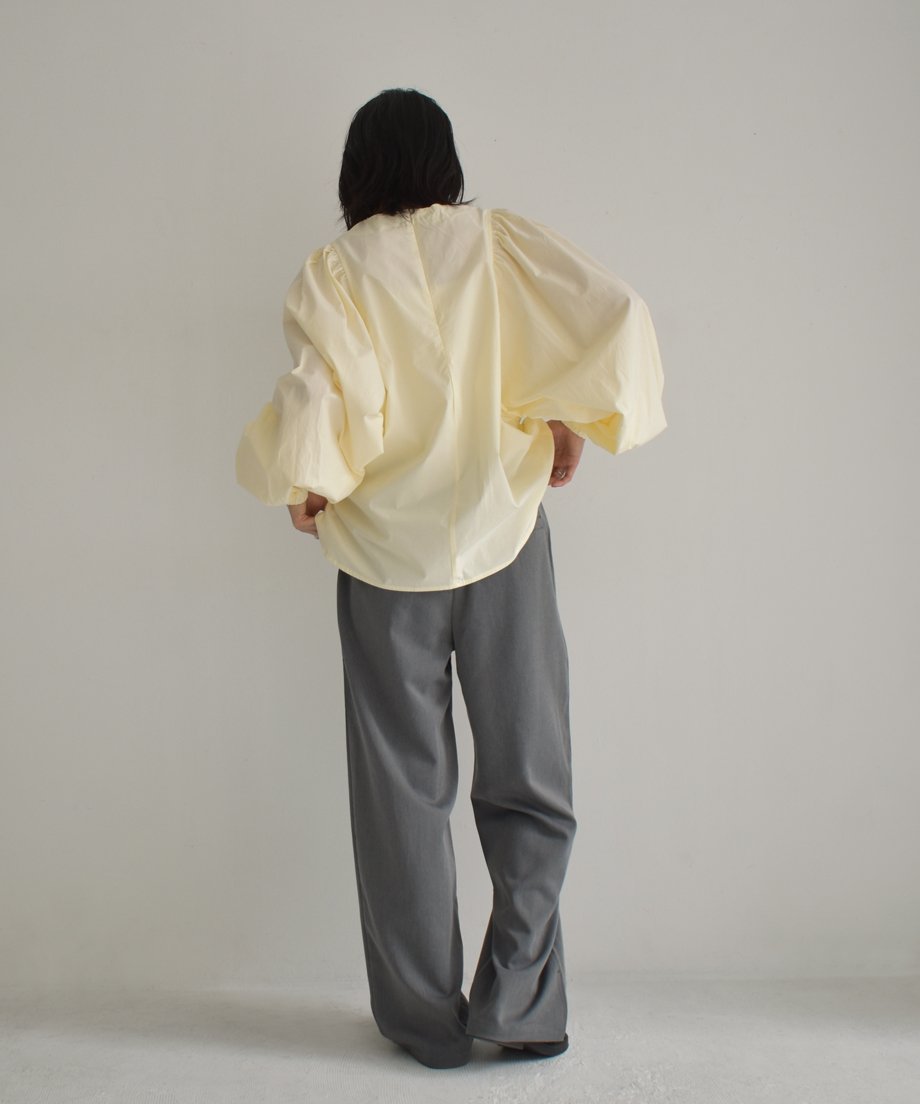 6617f3edff9a530c476b1118