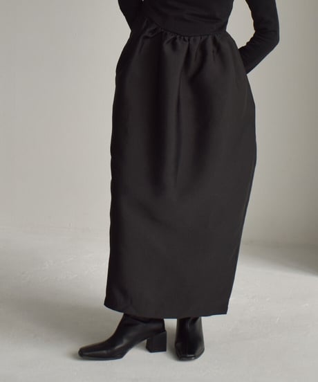 Docking Cocoon Onepiece op-0202009516