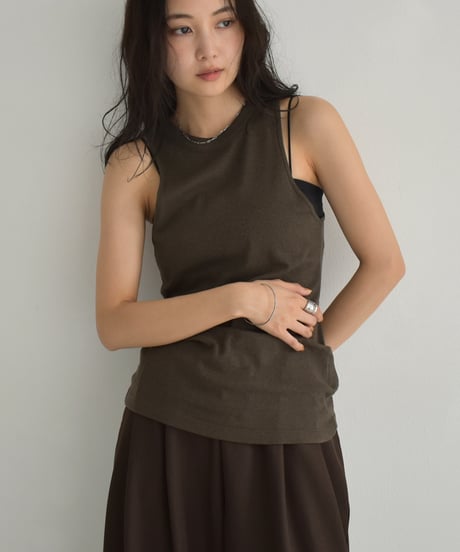 Sheer American Sleeve Tops t1911-384