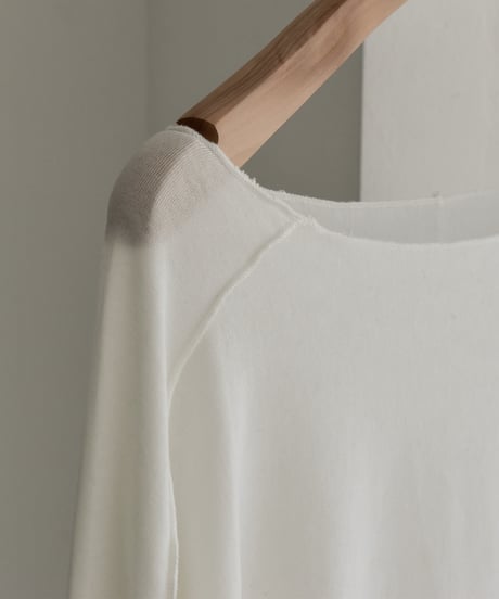 Cropped Sheer Tops t1911-250