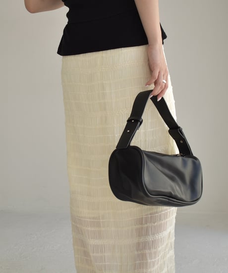2way Onehandle Bag b1910-30