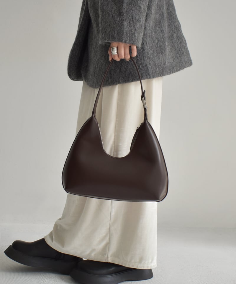 y2k faithtokyo o'neill ワンショルダーバック ₊ y2k faithtokyo o'neill ワンショルダーバック ₊ FREE STYLISTS