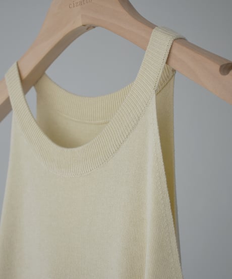 American Sleeve Knit Onepiece op-0202009544