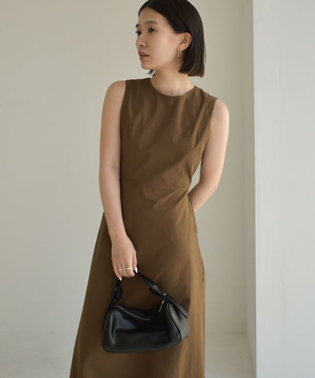 Back Open Onepiece op-0202009517