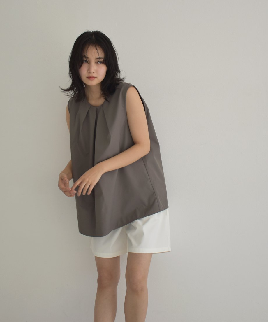 6650c25c87ef5b246ae1a089