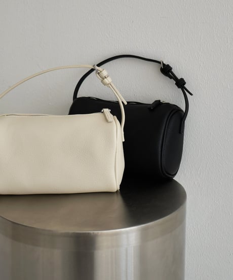 Square Mini Bag b1910-37