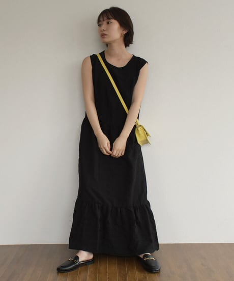 Mini Shoulder Bag b1910-23