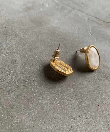Niche Design Pierce p1910-4