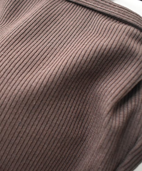 Squareneck Button Swim Wear sw2000-5