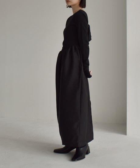 Docking Cocoon Onepiece op-0202009516