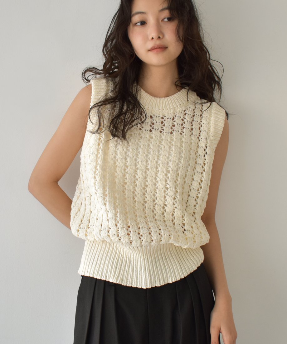 6996b8a40959db13a26716a9