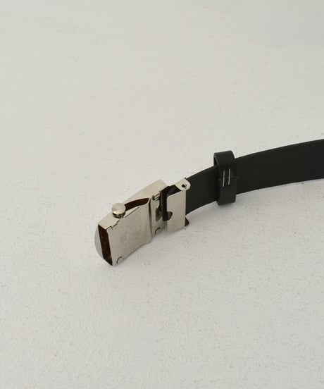 Fake Leather Gacha Belt be1913-102