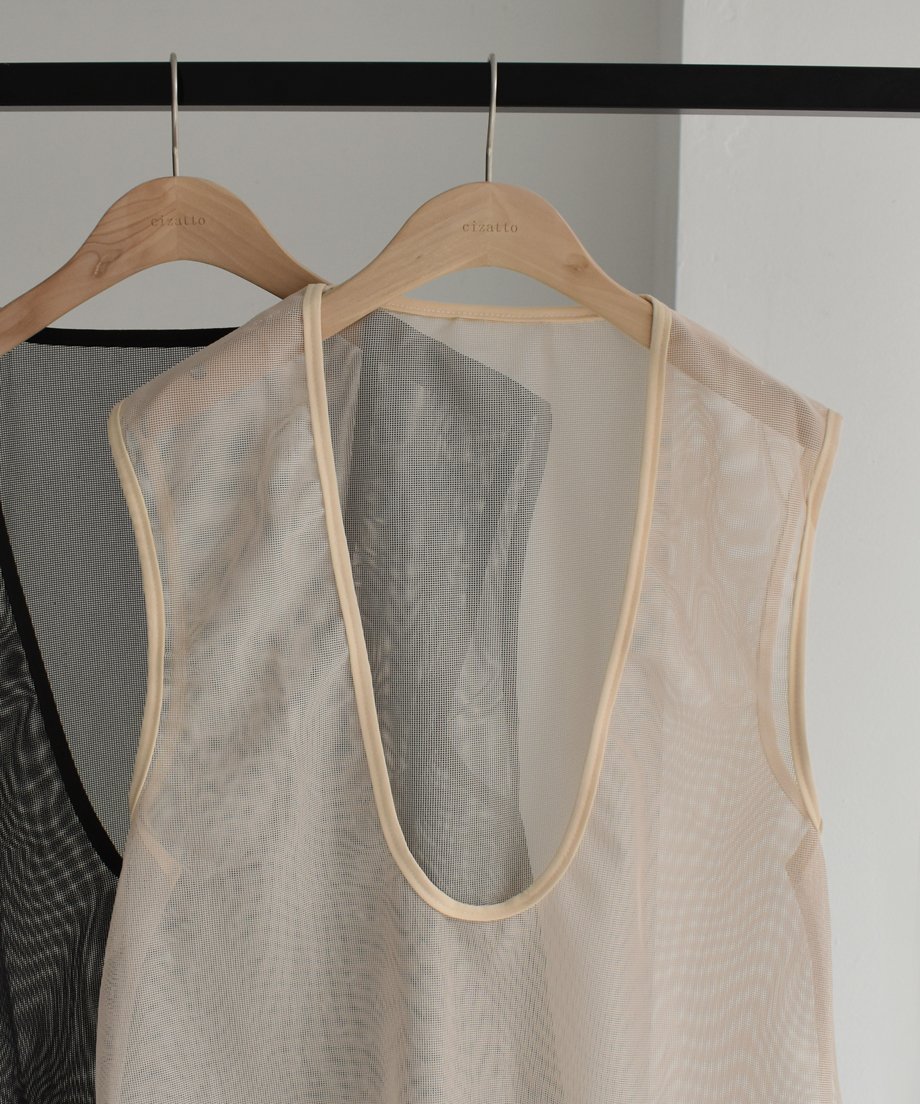 669887089e24a1002b89e37c