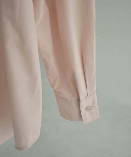 Pocket Over Shirts t1911-455