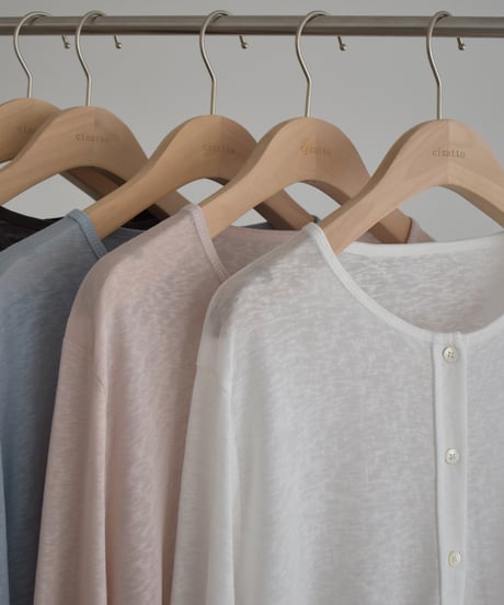 Airy Sheer Cardigan t1911-533