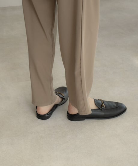 2way Bit Loafer s1912-20
