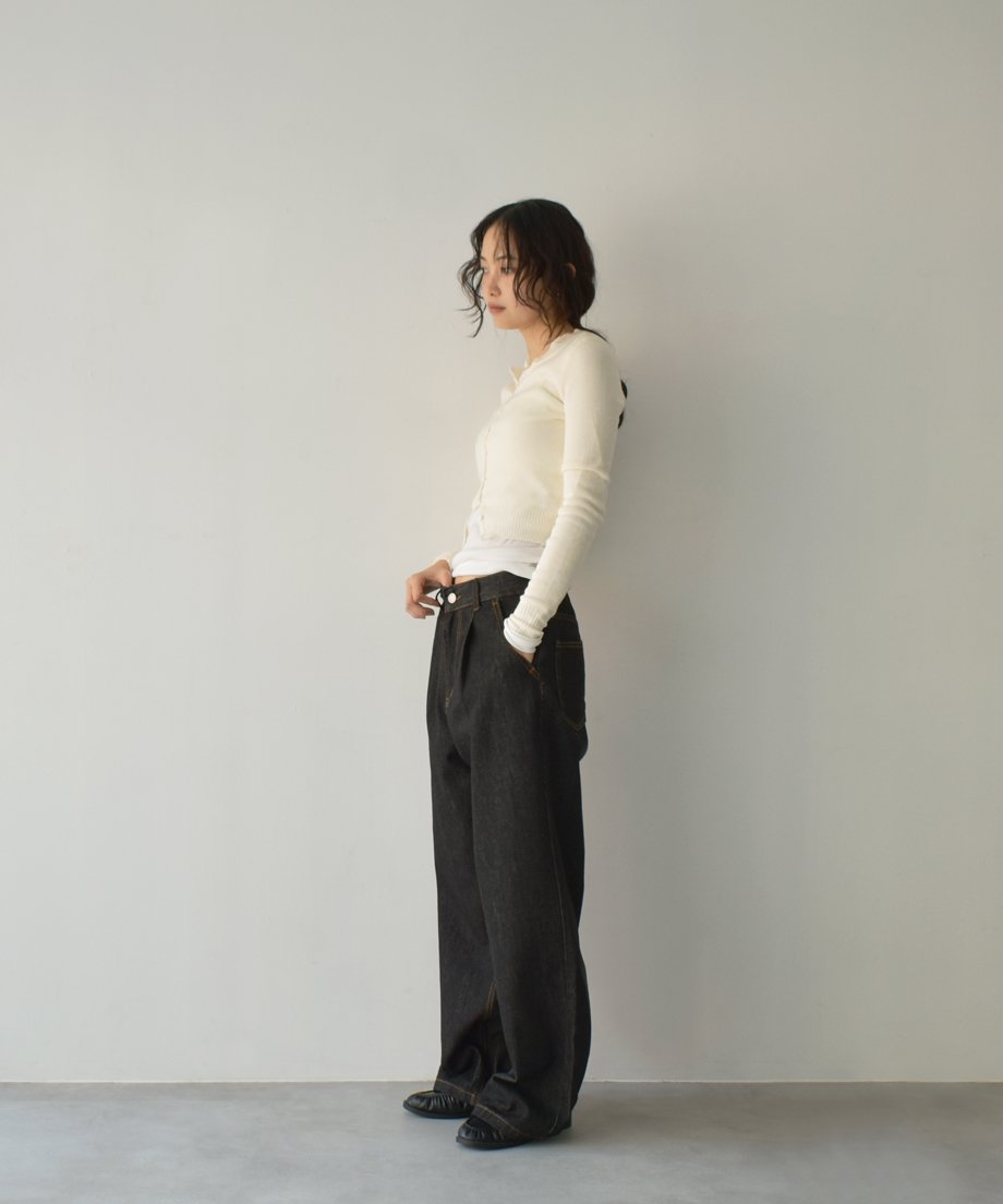 698ac311ff119b0f454596bb