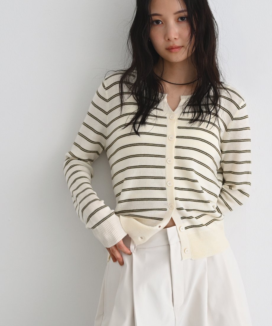 69cc846f1b072a17748ddd53