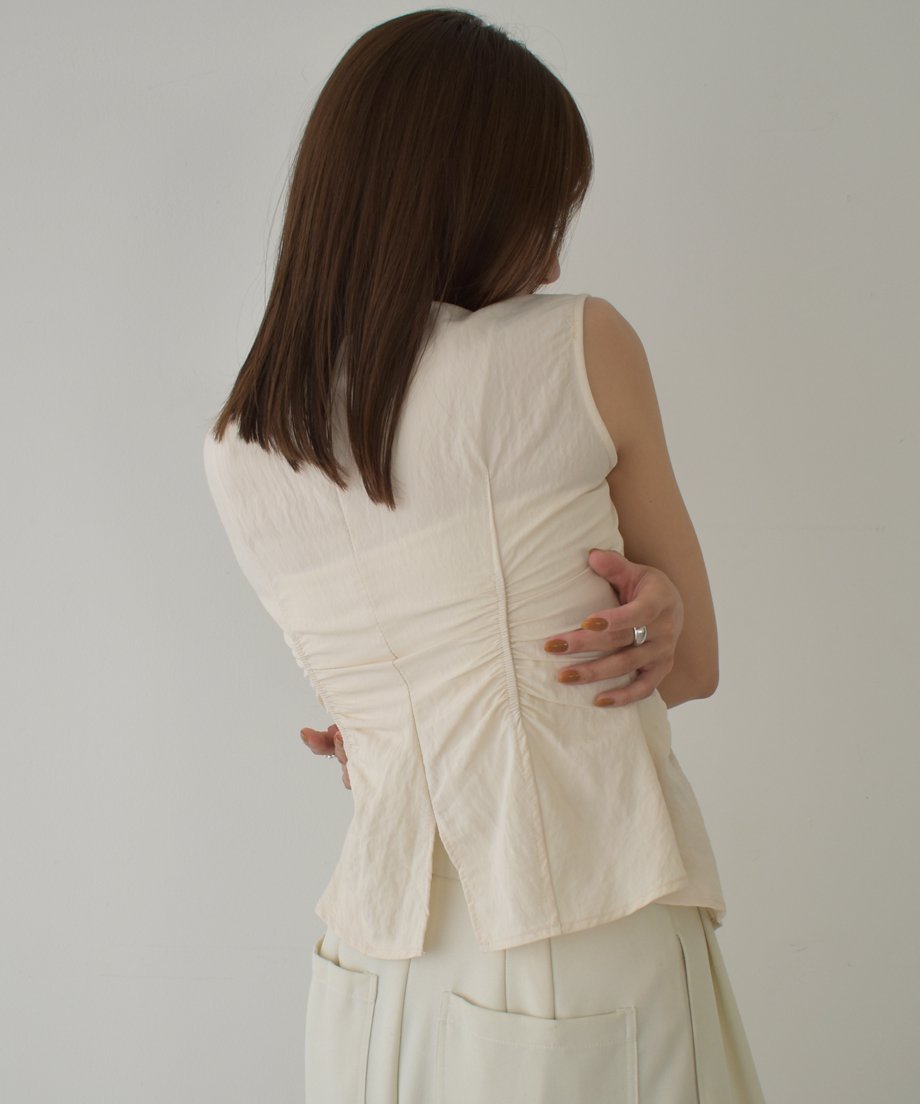 6889a2fd8116d5005f330e94