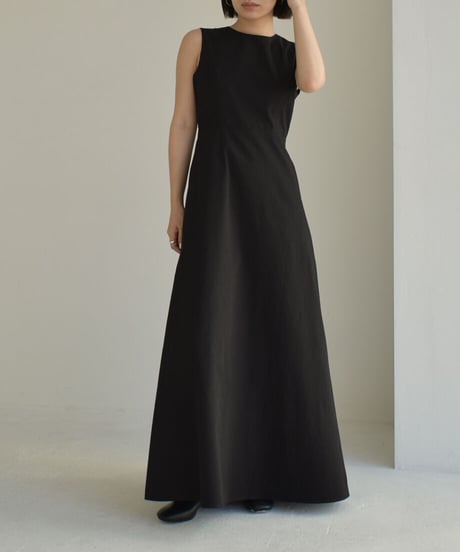Back Open Onepiece op-0202009517
