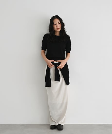 Ensemble Knit Cardigan t1911-500
