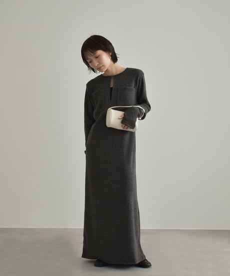 CATEGORY DRESS / ONEPIECE | cizatto