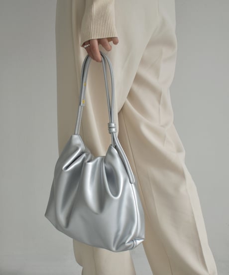 Ecoleather Gather Bag b1910-34