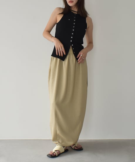 Flat Tong Sandal s1912-43