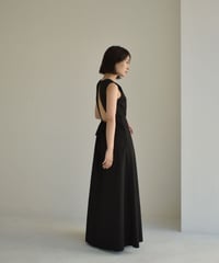 Back Open Onepiece op-0202009517