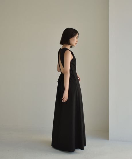 CATEGORY DRESS / ONEPIECE | cizatto