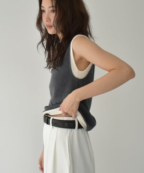 Layered Docking Nosleeve Kint t1911-376