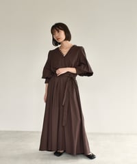 2way Flare Onepiece op-0202008454