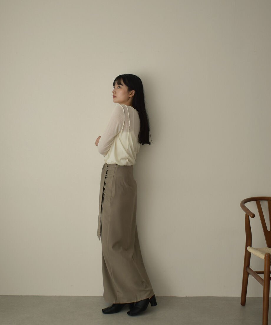 632195f725c9066dd6240dc4