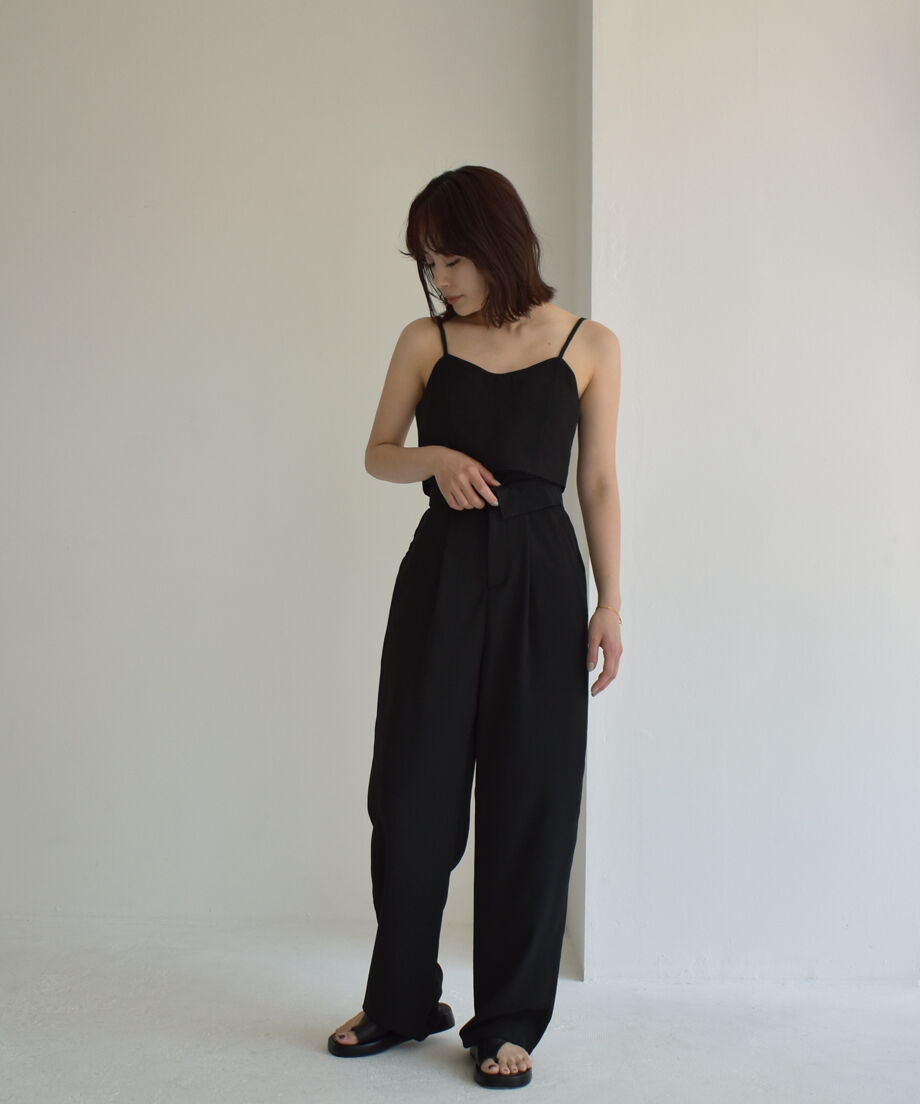 6461e725444dc8002ae2b04f
