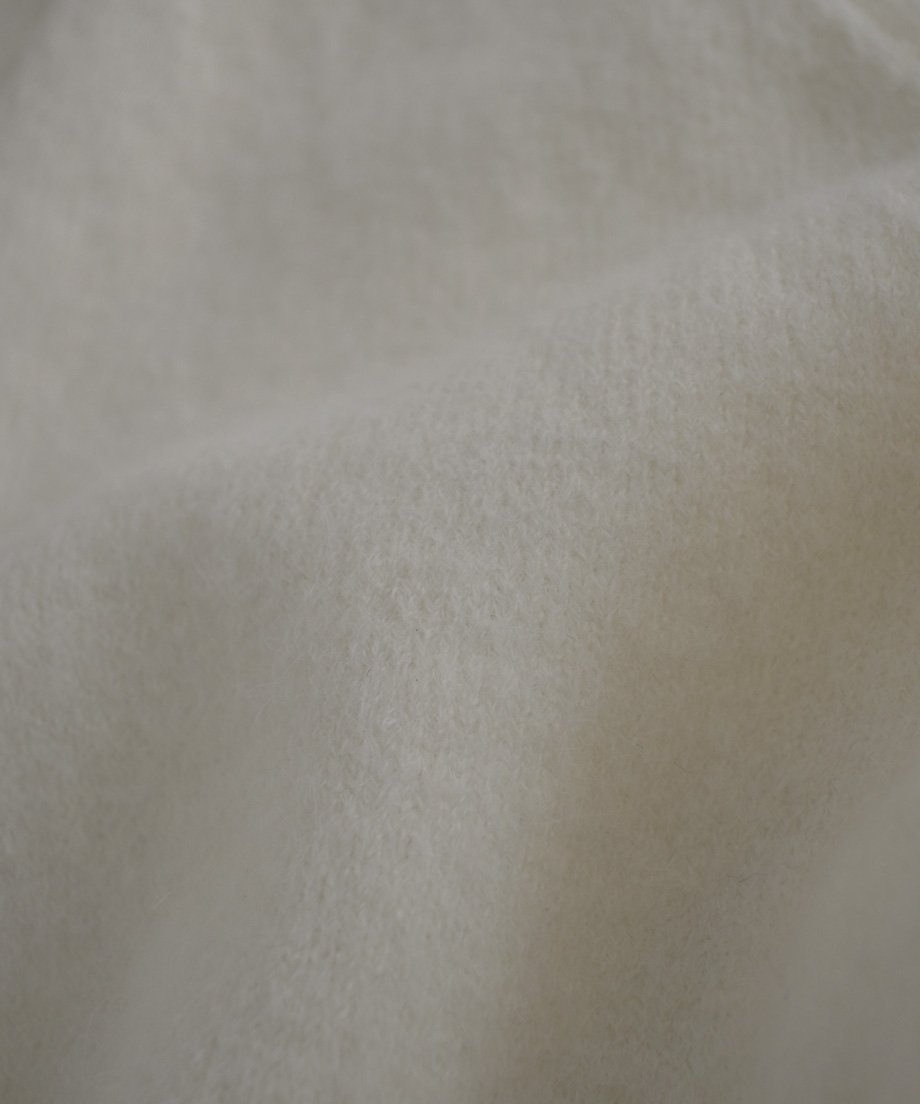 699d23455793b586e411480d