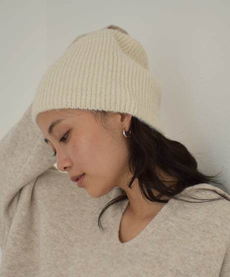 CATEGORY HAT | cizatto