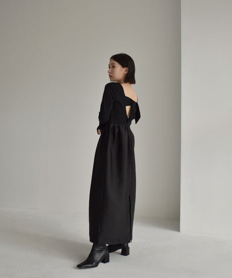Docking Cocoon Onepiece op-0202009516