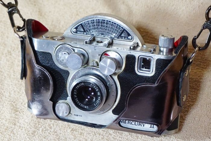 レトロカメラ　KALART製　アメリカ製 レトロカメラ KALART製 アメリカ製 Kalart Rangefinder | eBay
