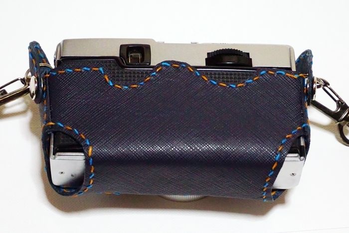 OLYMPUS PEN EED フィルムカメラ ケース付き OLYMPUS PEN EED フィルムカメラ ケース付き 楽天市場】【整備済