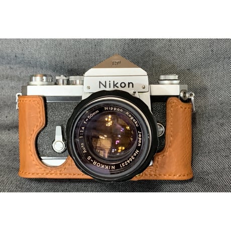 nikon | STORES