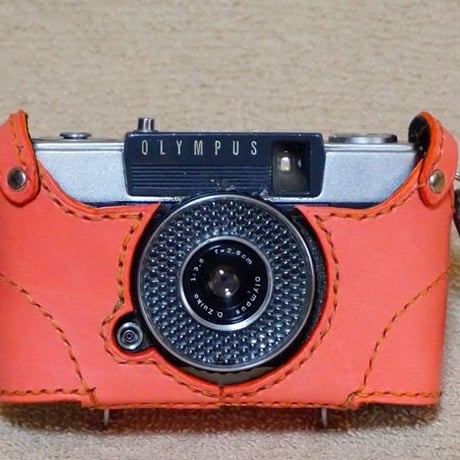 どんぐり様専用♡】 OLYMPUS PEN Lite E-PL6 カメラ
