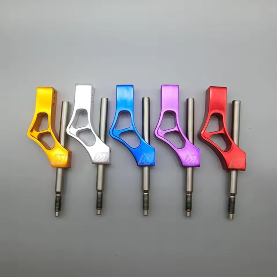 67be4024b71e151602ebef1a