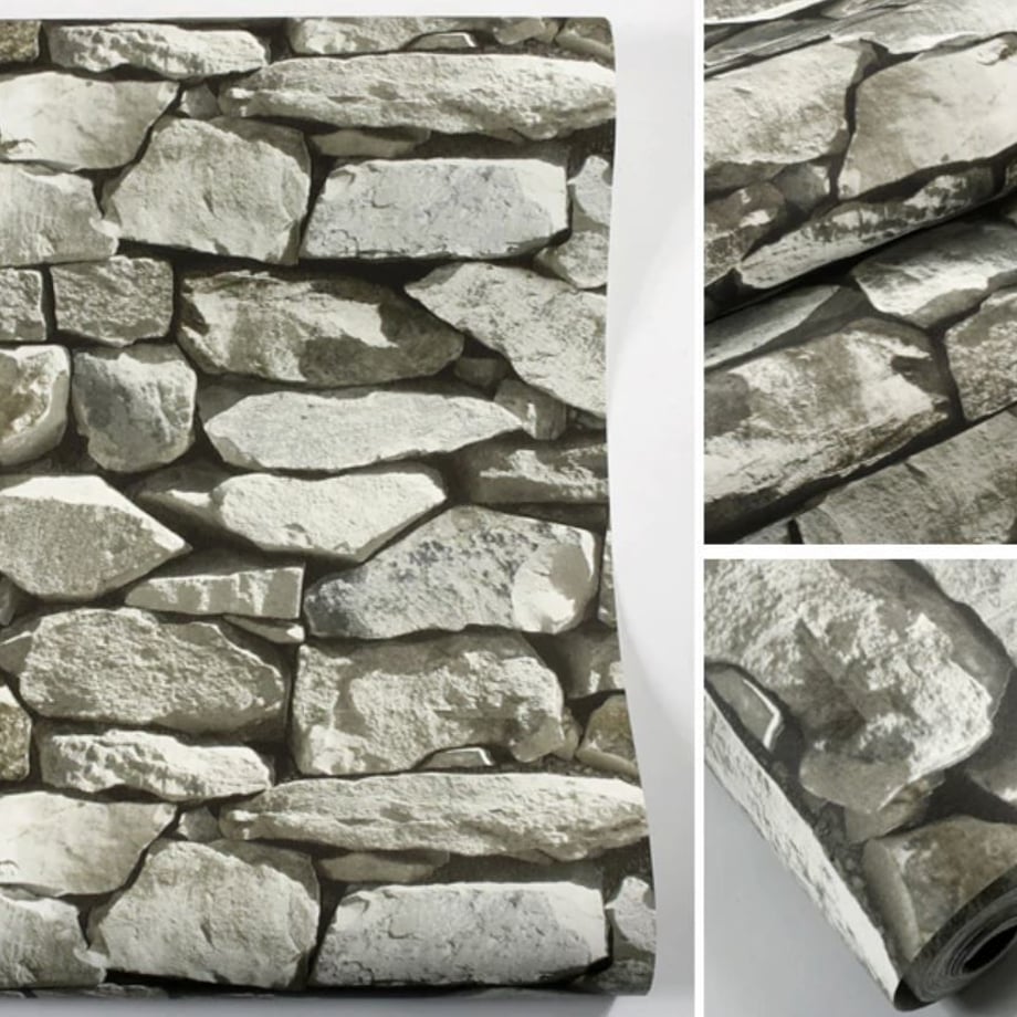 5d3a2bc04c806440df02108d