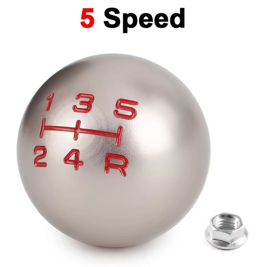 67696b4e3c173d0f937a1dbe