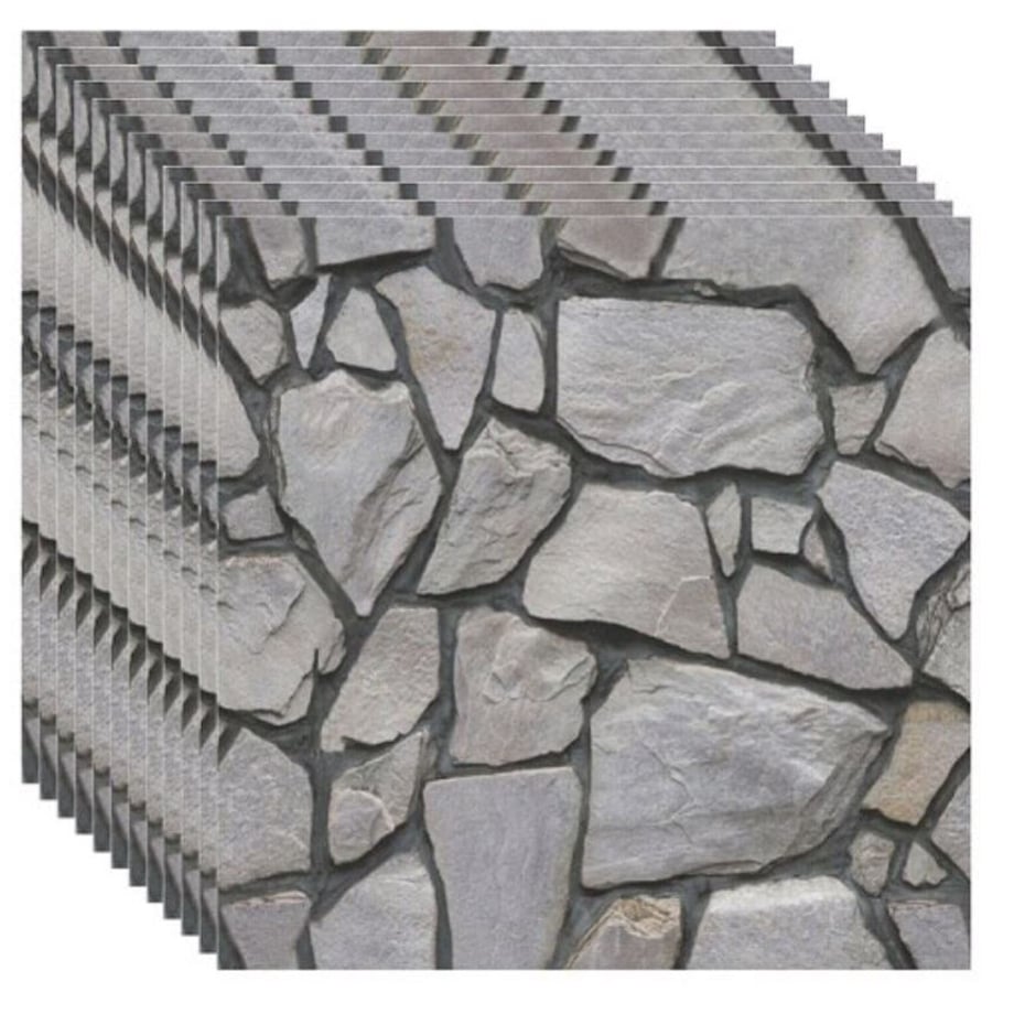 6000959f8a45720659b3ed61