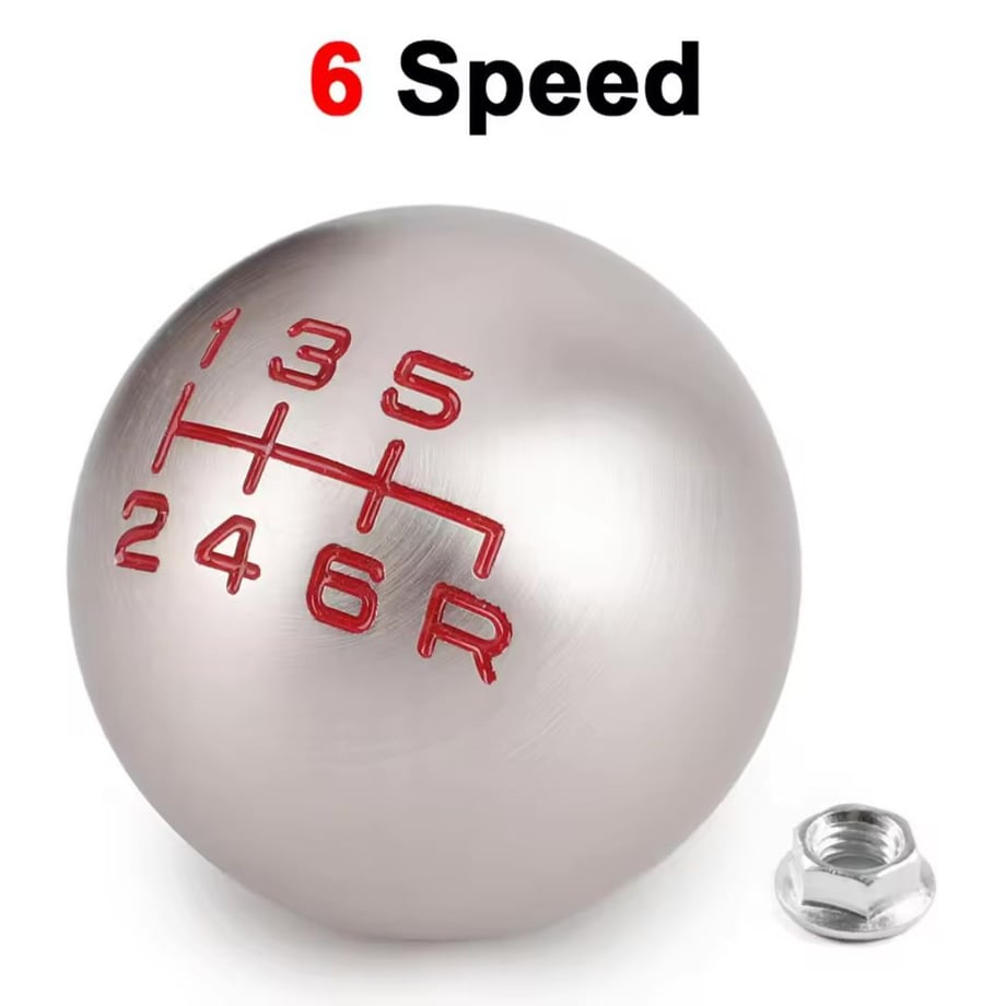 67696b4e3c173d0f937a1dbe